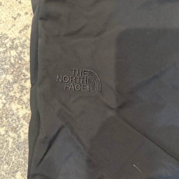 Northface Men's Snowpants - Picture 4 of 4